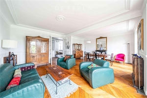 t4 à la vente -   75014  PARIS, surface 100 m2 vente t4 - UBI478267406